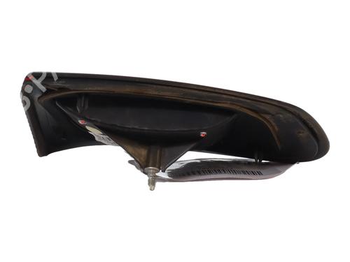 Right tailgate light CITROËN C3 II (SC_) 1.6 HDi | BP25124006C80 - Image 6