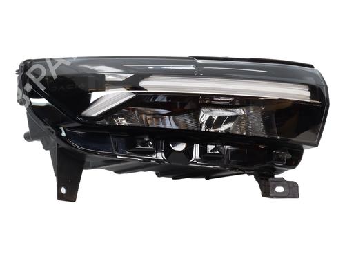 Faro derecho DACIA DUSTER (PYM_, PYN_) [2023-2025]  28330130