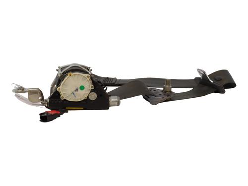 Front right belt tensioner RENAULT CLIO III (BR0/1, CR0/1) 1.2 16V Hi-Flex (BR1U, CR1U) | BP29340159C88 