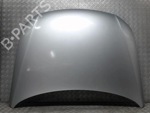 Used Hood VW PASSAT B6 (3C2) 2.0 TDI 16V (140 hp) 23835303
