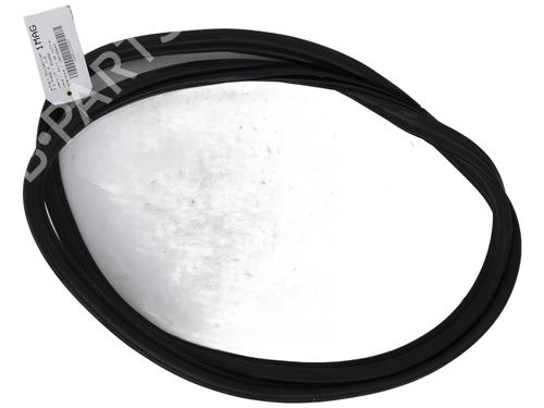 rubber-door-seal-citroen-c3-ii-sc_-2009-32984406 main image