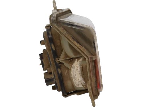 Left tailgate light CITROËN C6 (TD_) 2.7 HDi | BP30861595C79  - Image 6