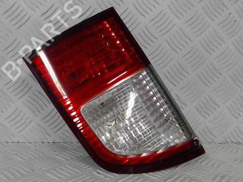 Right tailgate light SSANGYONG KYRON 2.0 Xdi 4x4 | BP23060095C80 - Image 2