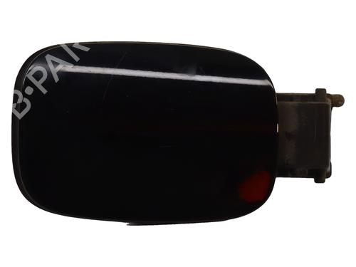 Tanklåg RENAULT MEGANE IV Hatchback (B9A/M/N_) 1.3 TCe 140 (B9NB) (140 hp) 30973925