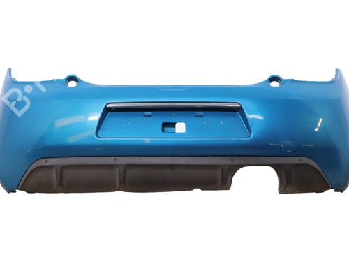 Used Rear bumper Rear bumper 37177972 37177972