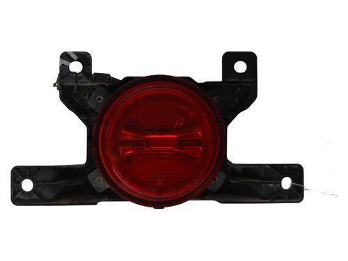 Venstre baglygte CITROËN AMI (9A_) Electric (9AZ2CA) | BP31019905C34 