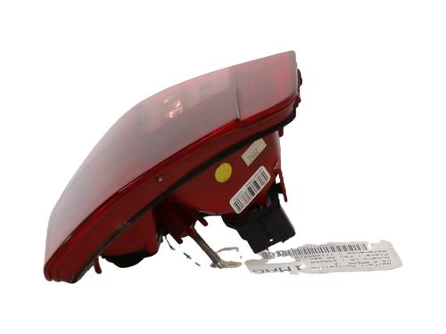 Right tailgate light CITROËN C5 III Break (RW_) 2.0 HDi | BP29151834C80 - Image 2