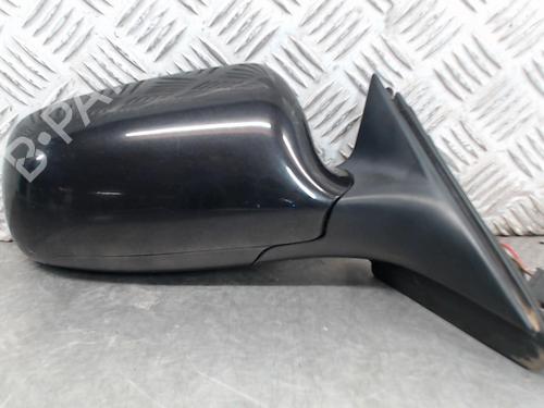 Retrovisore destro AUDI A3 (8L1) 1.9 TDI | BP23058726C27