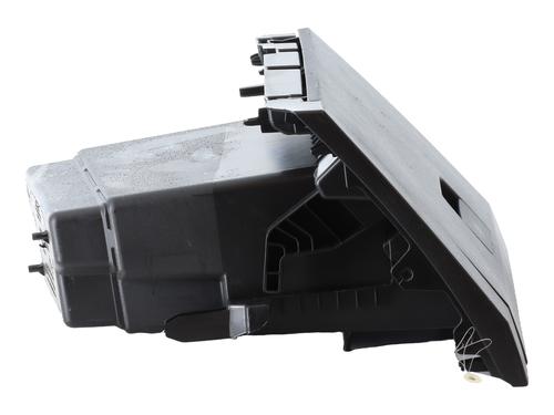 Glove box DACIA SANDERO III 1.0 TCe 100 ECO-G | BP28456945C95 