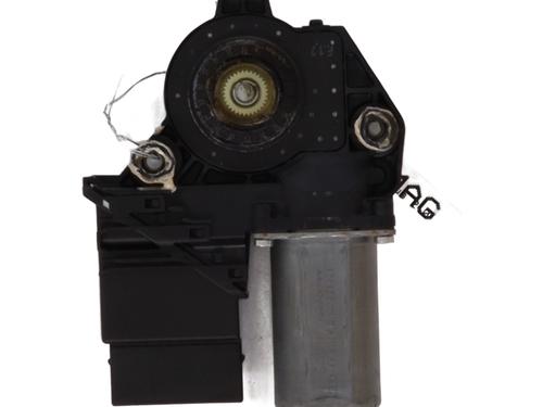 Used Rear left window mechanism VW GOLF PLUS V (5M1, 521) 2.0 TDI 16V (140 hp) 29484355