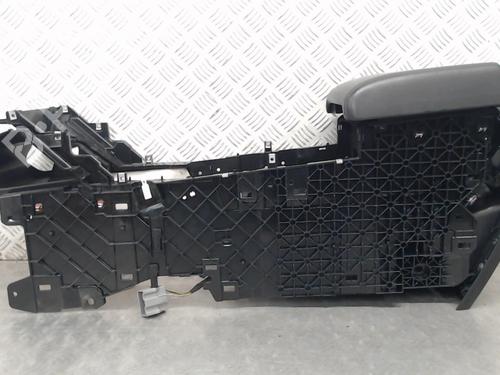 Armrest / Center console LAND ROVER RANGE ROVER EVOQUE (L538) 2.0 D 4x4 | BP23834974I20 - Image 3