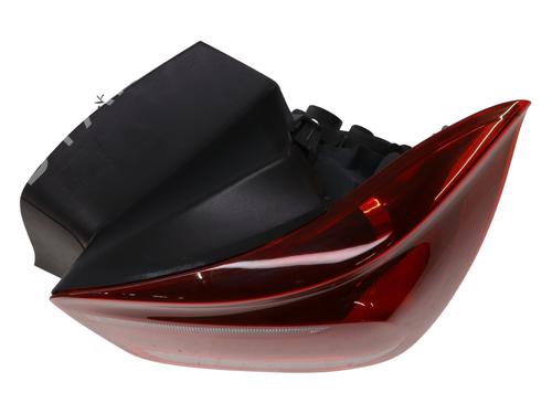 Right taillight BMW 1 (F20) 118 d | BP33877110C35 - Image 2