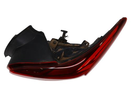 Right taillight DACIA SANDERO III 1.0 TCe 90 | BP30862705C35 