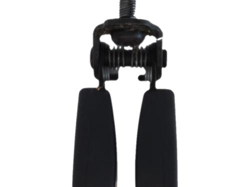 seat-buckle-ford-kuga-i-2008-2009-2010-2011-2012-40012301 main image