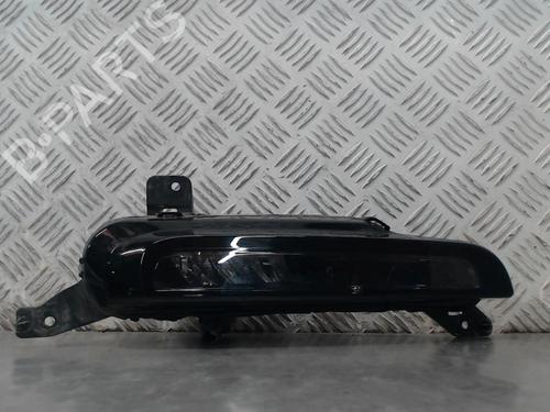 Used Right daytime light LAND ROVER RANGE ROVER EVOQUE (L538) 2.0 D 4x4 (241 hp) 23834963