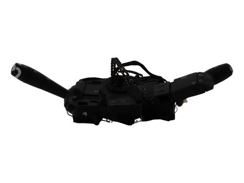 Used Steering column stalk RENAULT CLIO IV (BH_) 1.5 dCi 75 (75 hp) 28091622