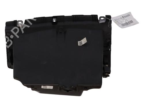 Glove box CITROËN BERLINGO Box Body/MPV (B9) | BP36441724C95 - Image 4