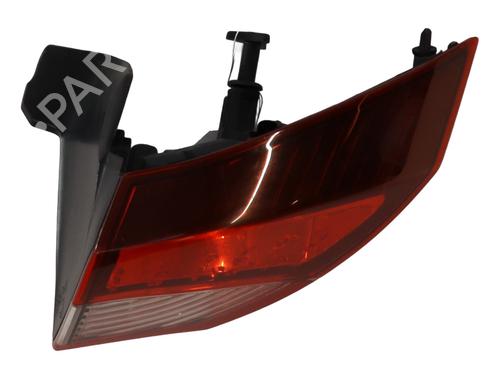Right taillight RENAULT LAGUNA III (BT0/1) 2.0 dCi (BT07, BT0J, BT14, BT1A, BT1S) | BP28976998C35 