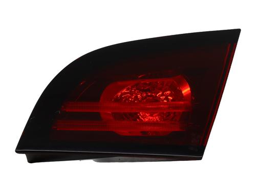 right-tailgate-light-citroen-ds4-nx_-2011-2012-2013-2014-2015-34211873 main image