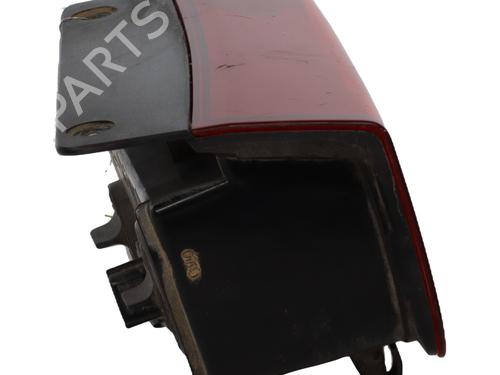 Left tailgate light RENAULT TRAFIC III Van (FG_) 1.6 dCi 140 (FGMA, FGMC) | BP34203562C79 - Image 4