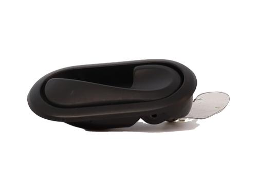 Front right interior door handle DACIA LODGY (JS_) 1.5 dCi | BP35958520I14 - Image 4
