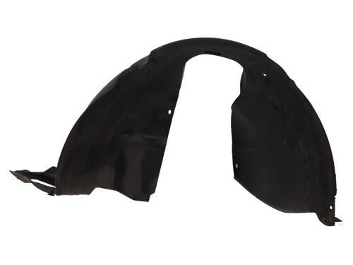 Cava de roda PEUGEOT 208 I (CA_, CC_) 1.4 HDi (68 hp) 32320798