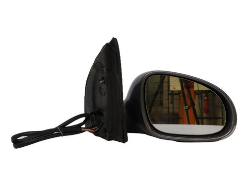 BP30862130C27 main image