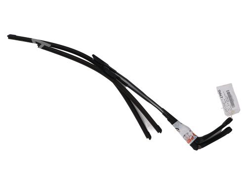 front-windshield-wiper-arm-opel-meriva-b-mpv-s10-2010-2011-2012-2013-2014-2015-2016-2017-32998969 main image