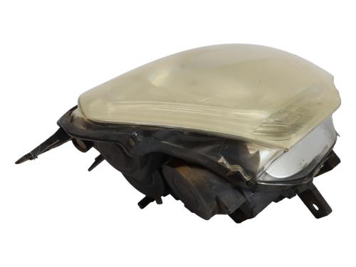 Right headlight CITROËN BERLINGO MULTISPACE (B9) 1.6 HDi 90 | BP40499942C29 - Image 3