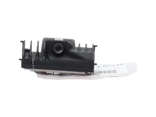Camera RENAULT SCENIC E-TECH PHASE I EV87 284424592R