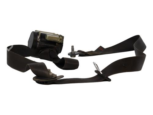 Used Front left seatbelt Front left seatbelt PEUGEOT 508 SW I (8E_) 2.0 HDi (163 hp) 30862163 30862163
