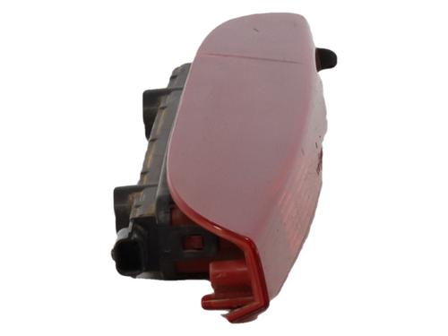 Third brake light RENAULT CLIO III Grandtour (KR0/1_) 1.5 dCi (KR0F) | BP29353294L11 