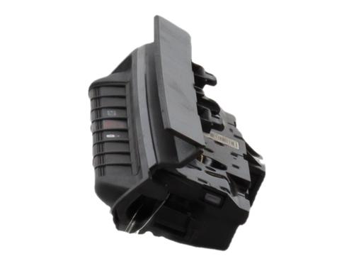 Warning switch RENAULT KANGOO III Box Body/MPV E-Tech Electric (FJJA) | BP37741471I22 - Image 3