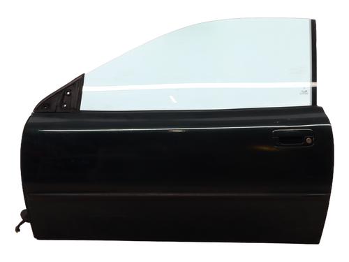 BP30575674C2 main image