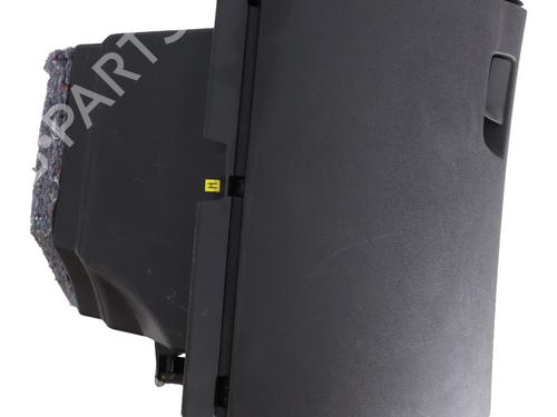 Glove box RENAULT MEGANE IV Hatchback (B9A/M/N_) 1.5 dCi 110 (B9A3) | BP28385659C95 