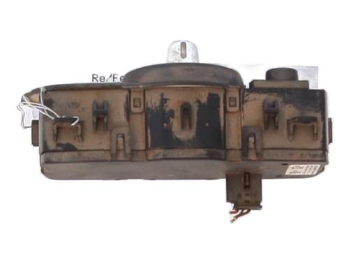 Headlight switch MINI MINI Convertible (F57) Cooper | BP27259059I24 - Image 3