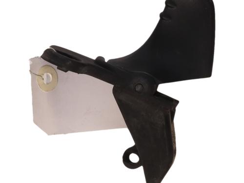 front-left-exterior-door-handle-renault-twingo-ii-cn0_-2007-36651099 main image