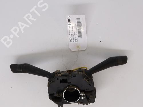 Steering column stalk CITROËN NEMO Box Body/MPV (AA_) 1.4 HDi | BP38585320I23 - Image 3