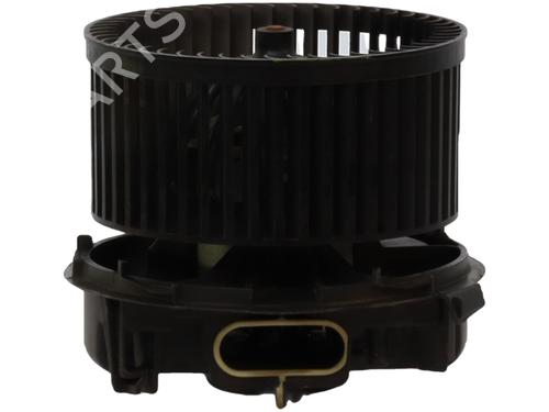 Used Heater blower motor Heater blower motor RENAULT TWINGO II (CN0_) 1.2 16V (CN04, CN0B) (75 hp) 29350268 29350268