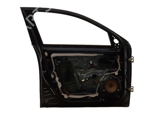 Used Left front door Left front door FIAT TIPO Saloon (356_, 357_) [2015-2026] 34280800 34280800