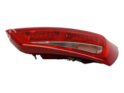 Used Right taillight Right taillight 38635197 38635197