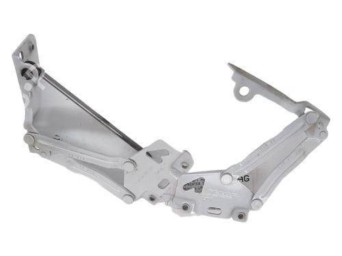 hingedoor-check-strap-mercedes-benz-sprinter-35-t-van-b907-b910-2018-31252567 main image