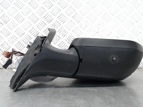 Used Right mirror Right mirror CITROËN BERLINGO Box Body/MPV (B9) 1.6 HDi 75 (75 hp) 23056927 23056927
