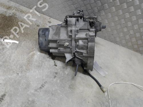 Used Gearbox Gearbox 36951685 36951685