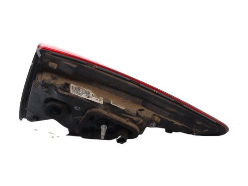 Right tailgate light RENAULT CLIO V (B7_) 1.5 Blue dCi 85 (B7AG) | BP24407619C80 - Image 4