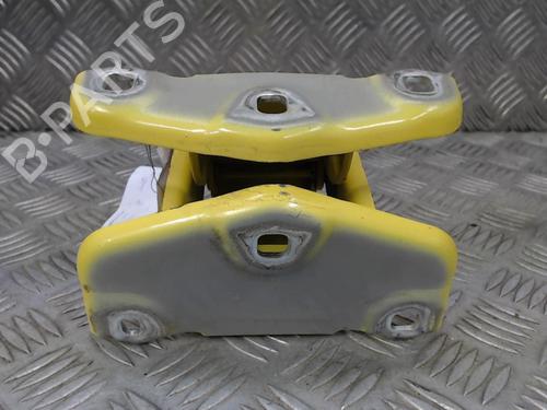 Hinge/Door check strap RENAULT TRAFIC III Van (FG_) 1.6 dCi 120 (FGMB, FGMC) | BP23833045C146