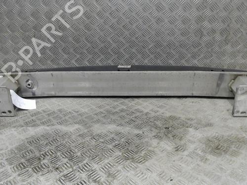 Front bumper reinforcement CITROËN C4 Grand Picasso I (UA_) 1.6 HDi | BP23833153C109 