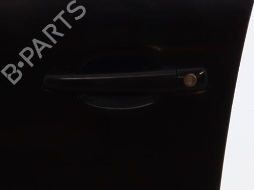 left-front-door-citroen-c4-picasso-i-mpv-ud_-2006-2007-2008-2009-2010-2011-2012-2013-2014-2015-34280819 main image