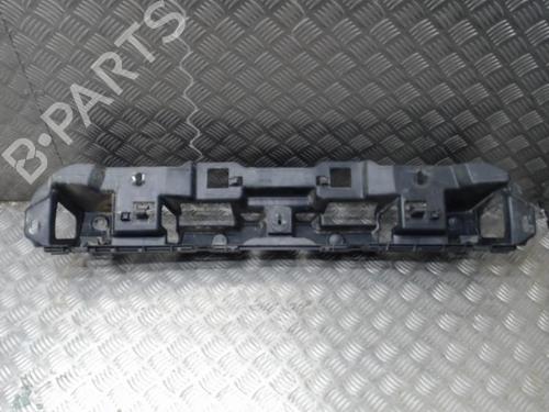Used Rear bumper bracket Rear bumper bracket CITROËN DS3 (SA_) 1.6 HDi 90 (92 hp) 23060483 23060483