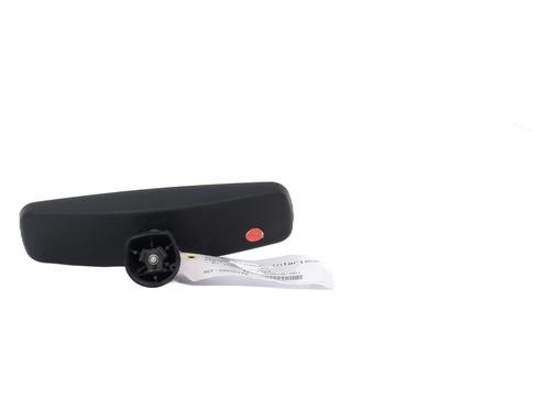 Used Rear mirror Rear mirror PEUGEOT 208 I (CA_, CC_) 1.6 HDi / BlueHDi 75 (75 hp) 23835759 23835759